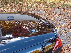 SL63 Spoiler on SL55 - pics-spoiler6.jpg