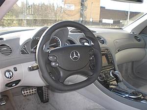 Upgraded to anthracite alcantara headliner-baklj-20061.jpg