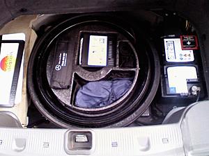 Some Q's on SL55 Engine weight? Come w/spare tire/wheel &amp; tire inflator kit-1221081553.jpg