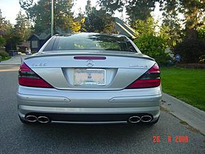 Sl63 trunk lip spoiler replica 9 painted!-blured-plate-1.jpg