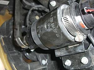 3rd Hose on I/C Pump?-close-up-installed-ic-pump.jpg