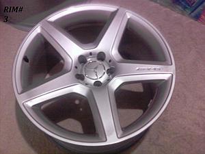 Wheel Offset-sspx0104.jpg