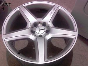 Wheel Offset-sspx0107.jpg