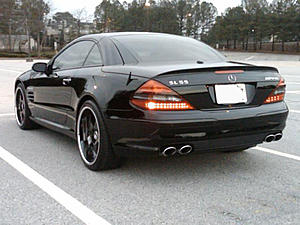 Wheel Offset-img00044-20090125-1748.jpg