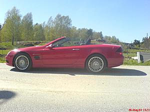 SL55 Picture Thread-dsc01359.jpg