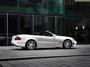 SL 63 AMG and matte paint-sl-63-white-2.jpg