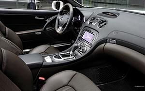 SL 63 AMG and matte paint-sl-63-interior-tobacco-brown.jpg