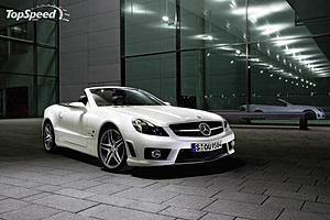 SL 63 AMG and matte paint-2008-mercedes-sl-63-amg-e-5-1_1600x0w.jpg