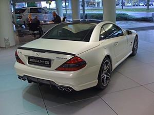 SL 63 AMG and matte paint-009.jpg