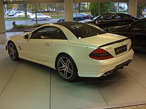 SL 63 AMG and matte paint-011.jpg