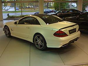 SL 63 AMG and matte paint-012.jpg