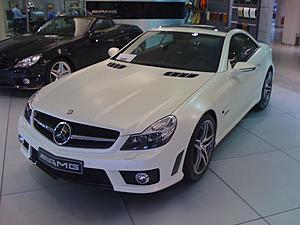 SL 63 AMG and matte paint-014.jpg