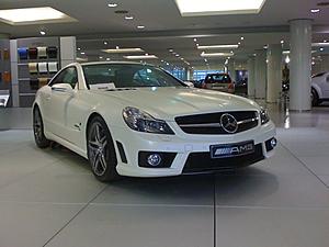 SL 63 AMG and matte paint-016.jpg