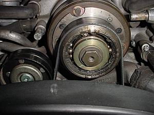 SC clutch bearing, I think-sc-clutch-bearing.jpg