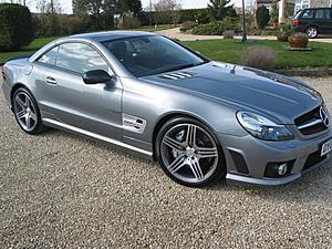 Hail Mercedes Hail SL63-aga-007a.jpg