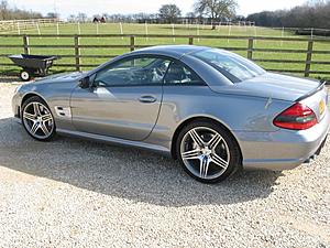 Hail Mercedes Hail SL63-aga-009a.jpg