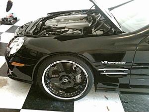 Rick SL55 with 360 wheels-img00080-20090221-1531.jpg