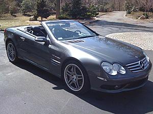 NEW SL55 PICS-iphone-roll-048.jpg