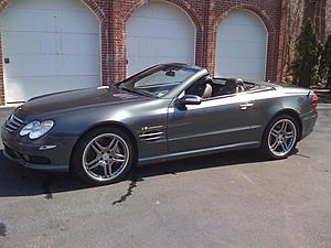 NEW SL55 PICS-iphone-roll-044.jpg