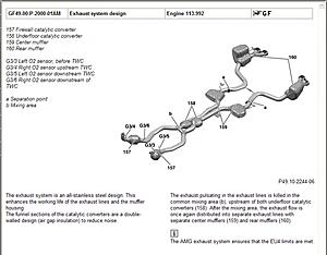 If you haven't got your resonators delete...-sl55-exhaust.jpg