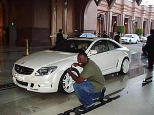 FAB-DESIGN BODY KIT for SL55 &amp; SL65....-p3290069.jpg