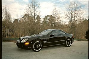 SL55 Picture Thread-15.jpg