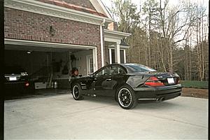 SL55 Picture Thread-14.jpg