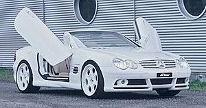 FAB-DESIGN BODY KIT for SL55 &amp; SL65....-fab-design-1.jpg