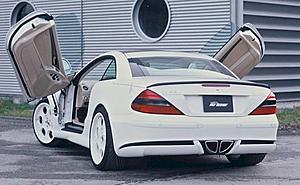 FAB-DESIGN BODY KIT for SL55 &amp; SL65....-fab-design-2.jpg