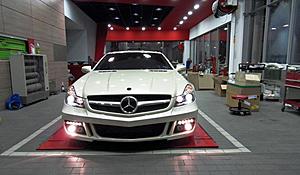 Another Facelift Conversion (SL 65 AMG)-sdc10113.jpg