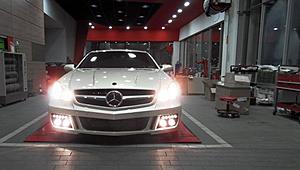 Another Facelift Conversion (SL 65 AMG)-sdc10116.jpg