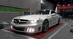 Another Facelift Conversion (SL 65 AMG)-sdc10119.jpg