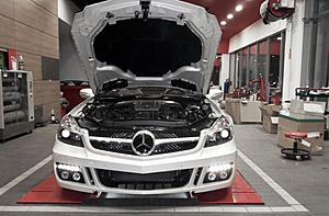 Another Facelift Conversion (SL 65 AMG)-sdc10131.jpg