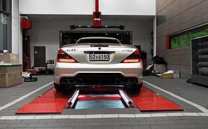 Another Facelift Conversion (SL 65 AMG)-sdc10145.jpg