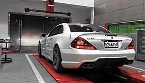 Another Facelift Conversion (SL 65 AMG)-sdc10120.jpg