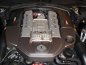 Performance package front end-engine.jpg
