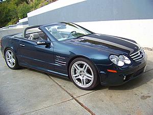 black opal/ berry interior in 03 sl55-1-blue-sl65.jpg