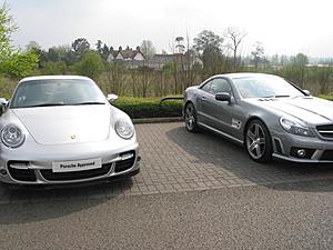 Porsche Turbo vs SL63 AMG-agbb-001a.jpg