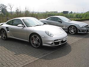 Porsche Turbo vs SL63 AMG-agbb-002a.jpg