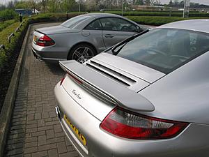 Porsche Turbo vs SL63 AMG-agbb-003a.jpg