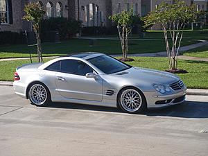 Please Rate My Car-sl55_1.jpg