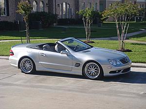 Please Rate My Car-sl55_2.jpg