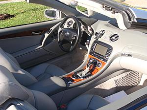 Please Rate My Car-sl55_3.jpg