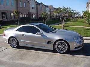 Please Rate My Car-sl55_4.jpg