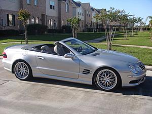 Please Rate My Car-sl55_5.jpg