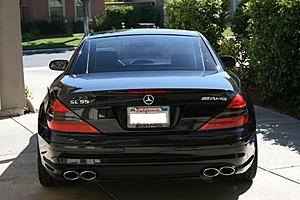 Looking for SL55 muffler and tail pipes....-img_1181.jpg