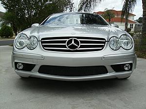 New 3 Slat Grille For SL !!!-hpim2045.jpg