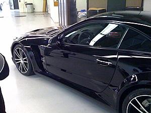 best day in my life SL65 BS, AND SLR 722s at Fletcher Jones Chicago-22222.jpg