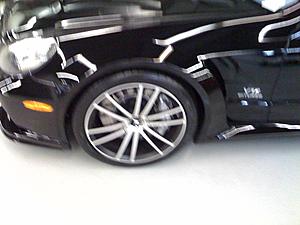 best day in my life SL65 BS, AND SLR 722s at Fletcher Jones Chicago-222222.jpg