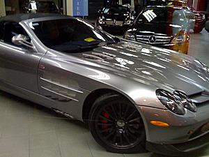 best day in my life SL65 BS, AND SLR 722s at Fletcher Jones Chicago-7777777.jpg